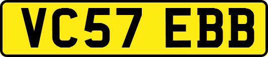 VC57EBB