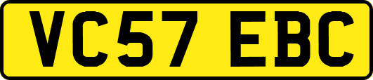 VC57EBC