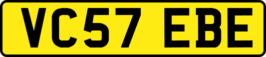 VC57EBE