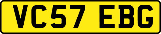 VC57EBG