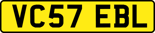 VC57EBL
