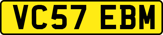 VC57EBM