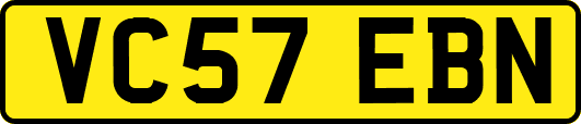 VC57EBN