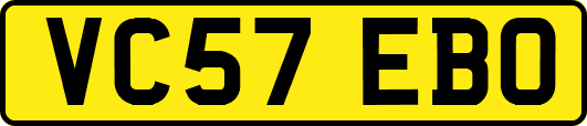 VC57EBO