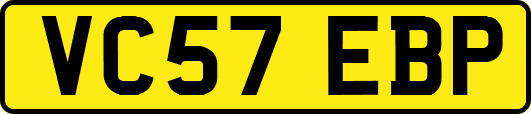 VC57EBP