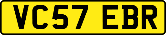 VC57EBR