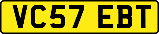 VC57EBT