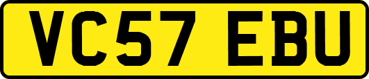 VC57EBU