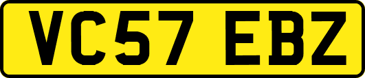VC57EBZ