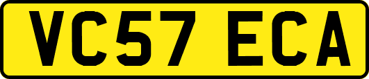 VC57ECA