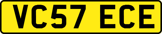 VC57ECE