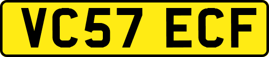 VC57ECF