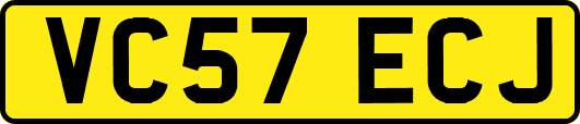 VC57ECJ