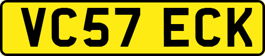 VC57ECK