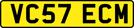 VC57ECM