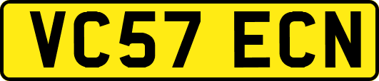 VC57ECN