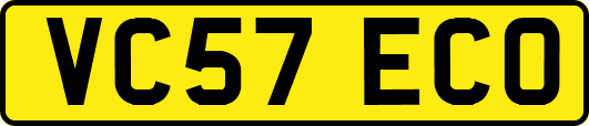 VC57ECO