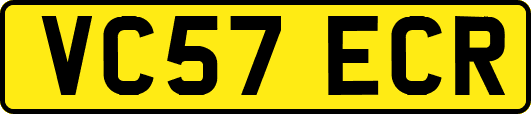 VC57ECR