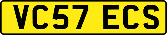 VC57ECS