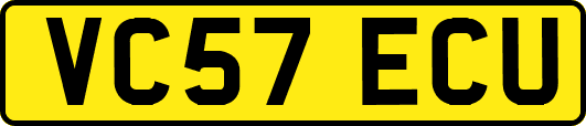 VC57ECU