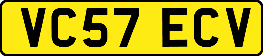 VC57ECV