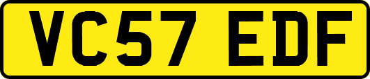 VC57EDF
