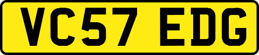 VC57EDG