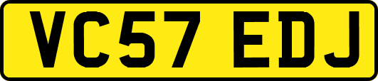 VC57EDJ