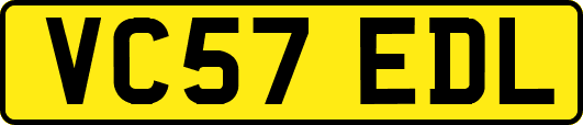 VC57EDL