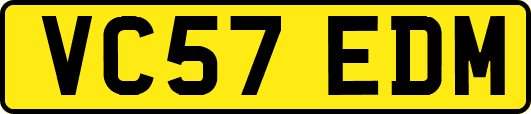 VC57EDM