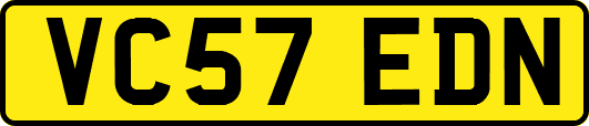 VC57EDN