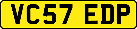 VC57EDP