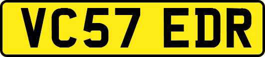 VC57EDR