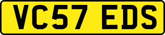 VC57EDS
