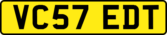 VC57EDT