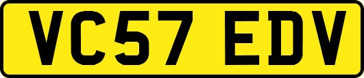 VC57EDV