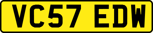 VC57EDW