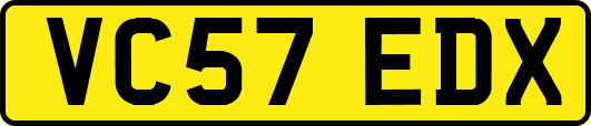 VC57EDX