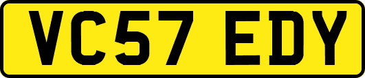 VC57EDY