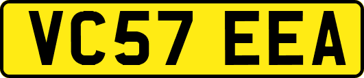 VC57EEA