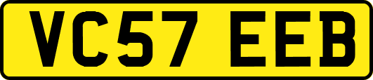 VC57EEB