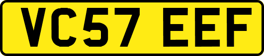 VC57EEF