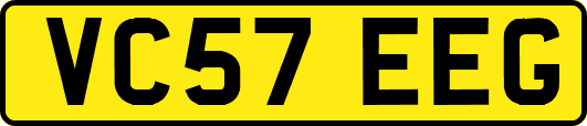 VC57EEG