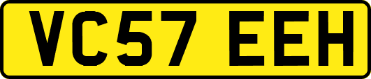 VC57EEH
