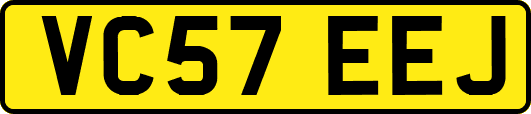 VC57EEJ