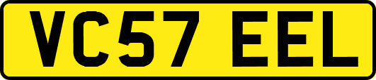 VC57EEL