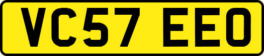 VC57EEO