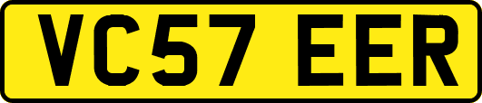 VC57EER