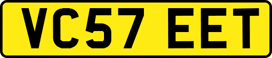 VC57EET