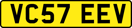 VC57EEV